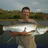 Bobs Barra